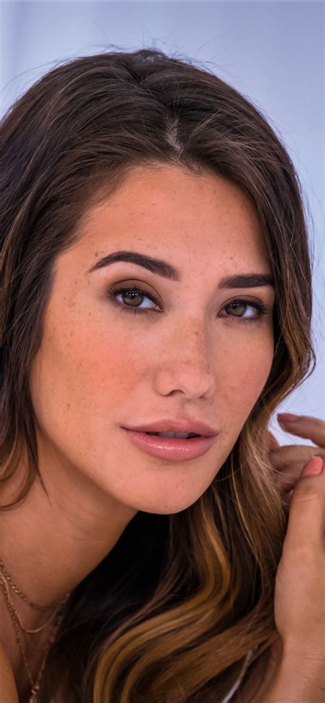 videos porno de eva lovia|Vídeos pornô de Eva Lovia em 2024: Cenas de sexo da